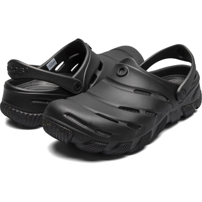 BOGS Boga Slip On Clog