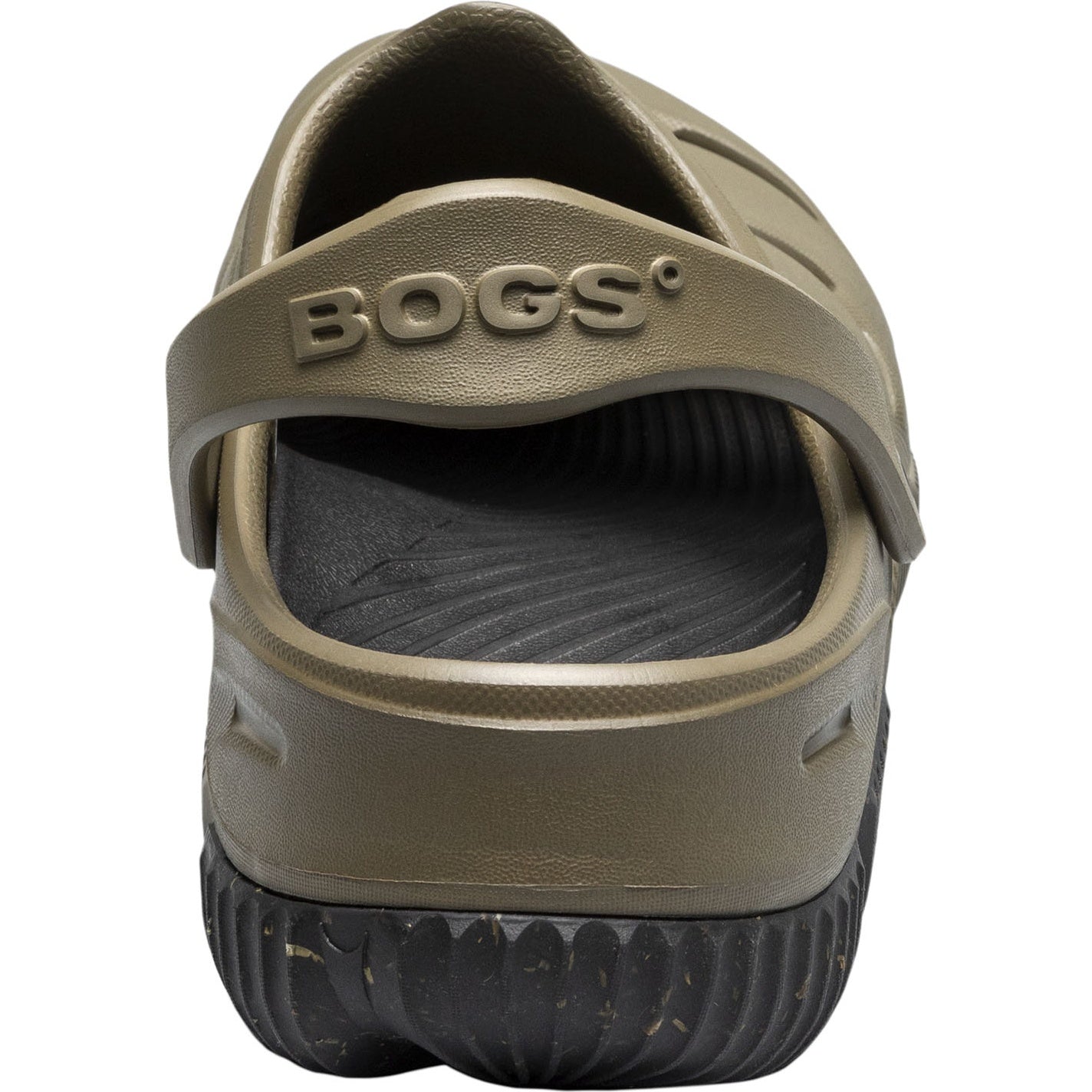 BOGS Boga Slip On Clog