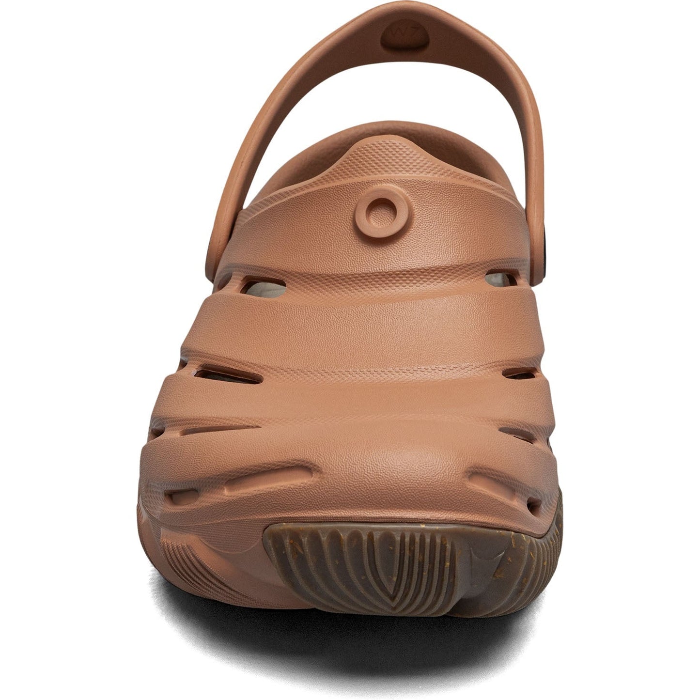 BOGS Boga Slip On Clog