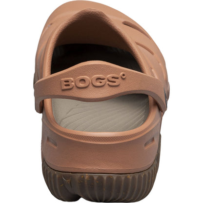 BOGS Boga Slip On Clog
