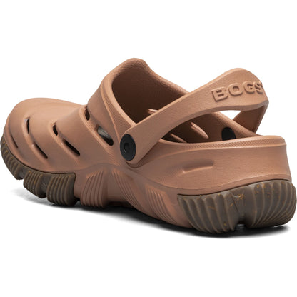 BOGS Boga Slip On Clog