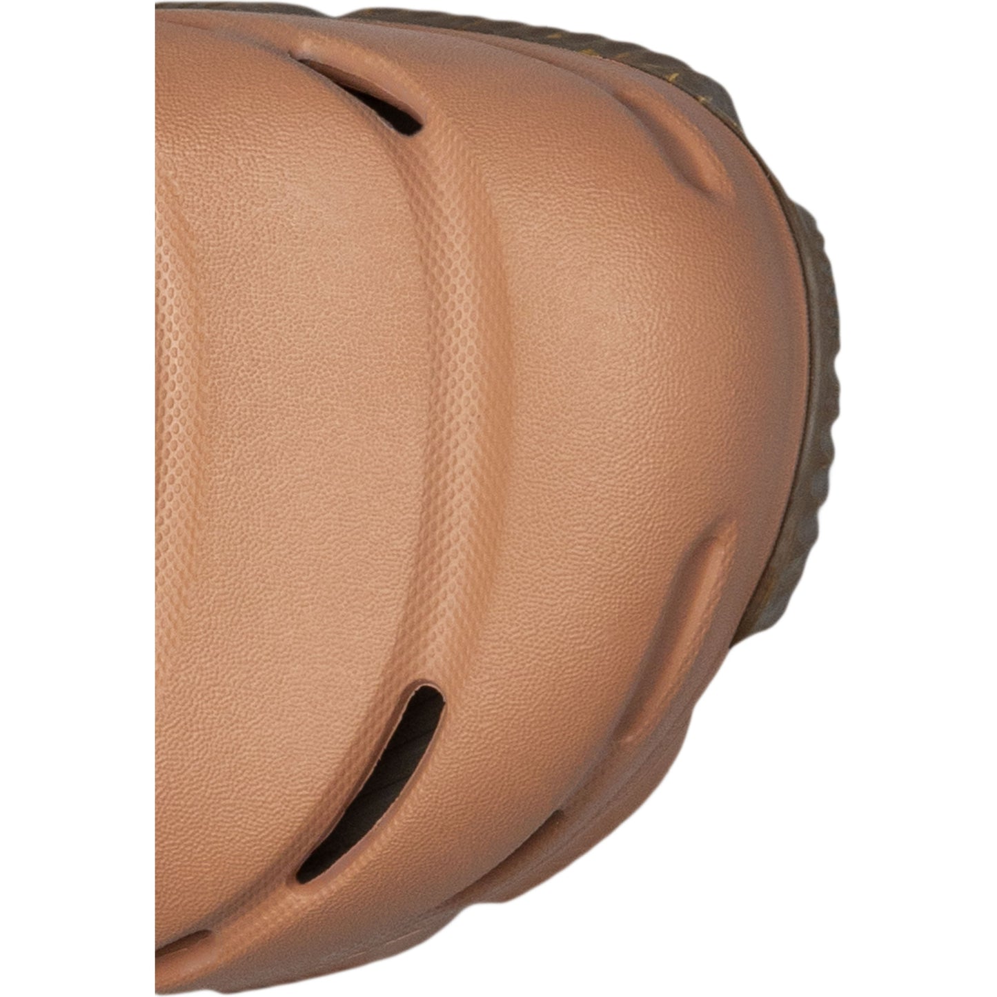 BOGS Boga Slip On Clog