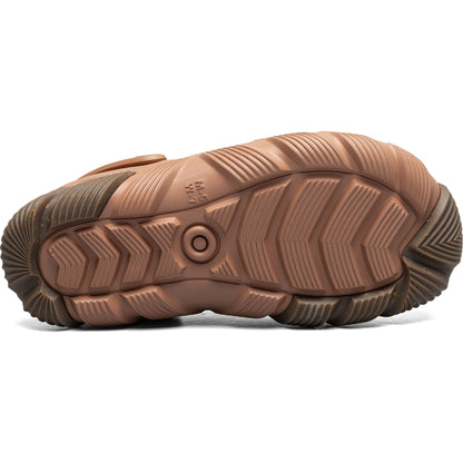 BOGS Boga Slip On Clog