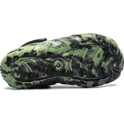 BOGS Kids Boga Slip On Clog