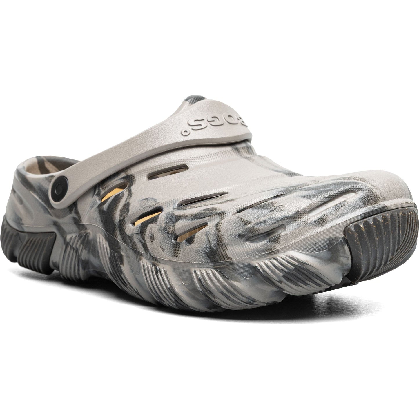 BOGS Boga Slip On Clog