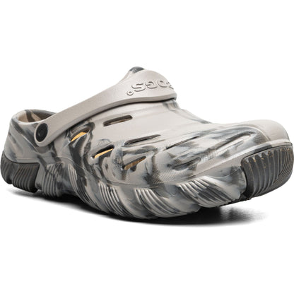 BOGS Boga Slip On Clog