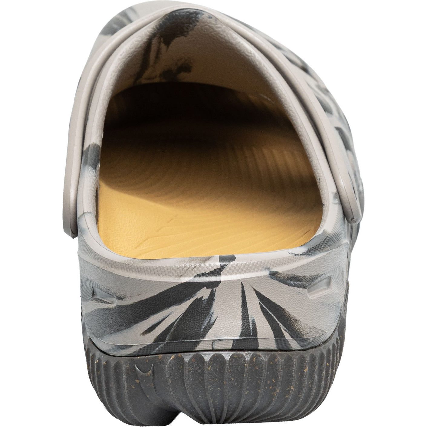 BOGS Boga Slip On Clog