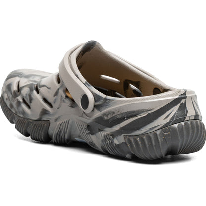 BOGS Boga Slip On Clog