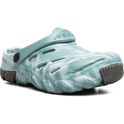 BOGS Boga Slip On Clog