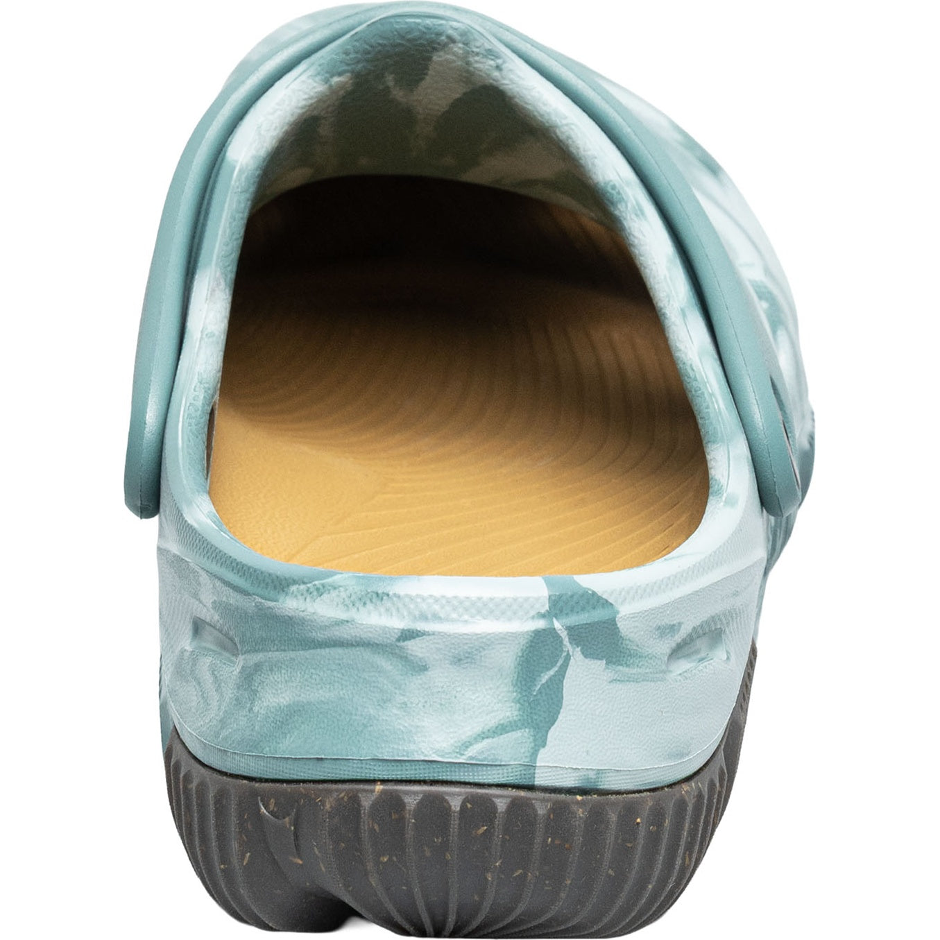 BOGS Boga Slip On Clog