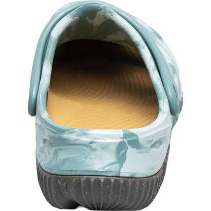 BOGS Boga Slip On Clog