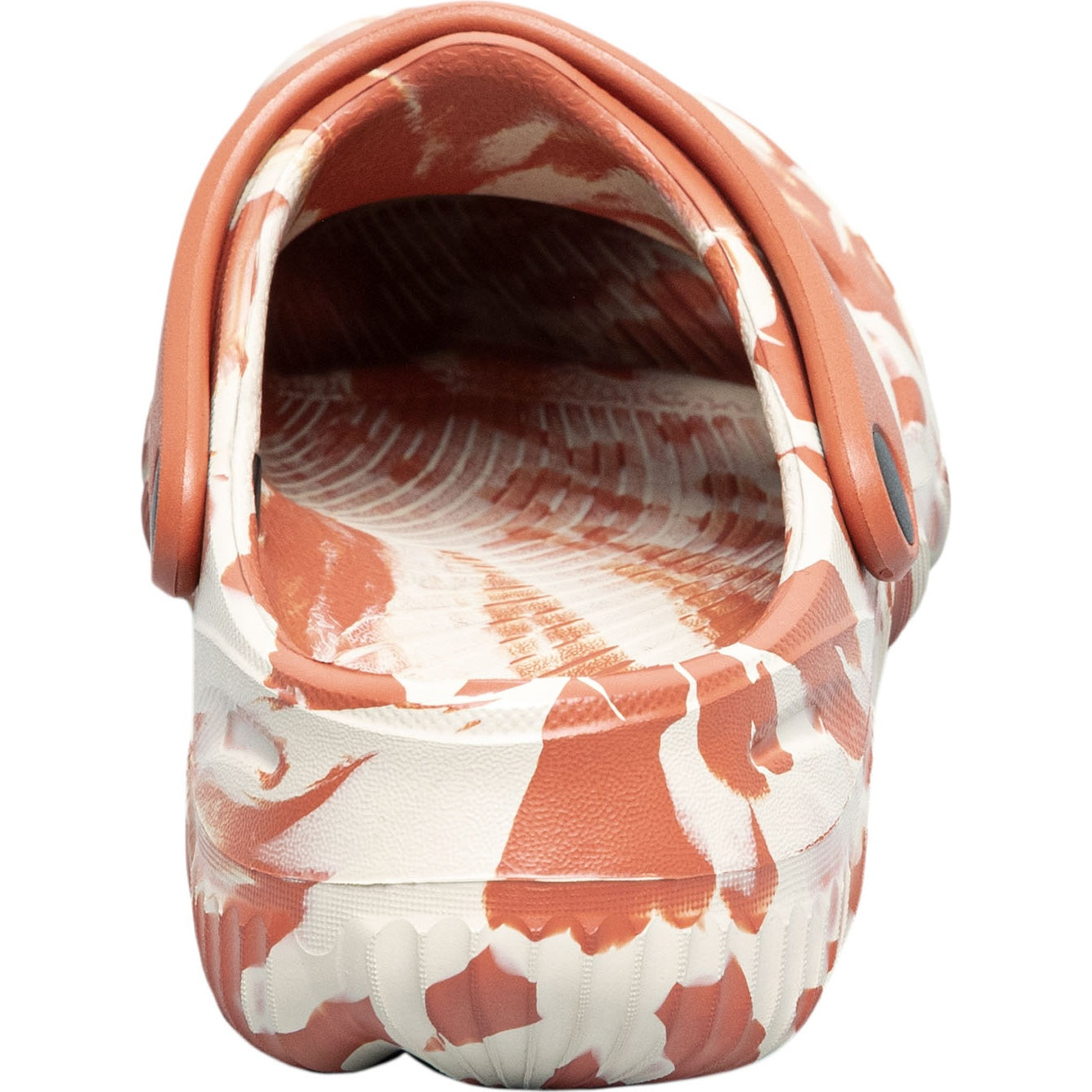 BOGS Kids Boga Slip On Clog