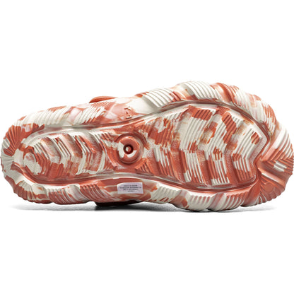 BOGS Kids Boga Slip On Clog