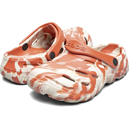 BOGS Kids Boga Slip On Clog
