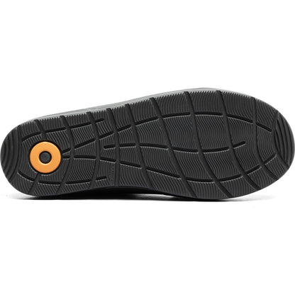 BOGS Mens Rockaway Semless Chelsea  Wellies