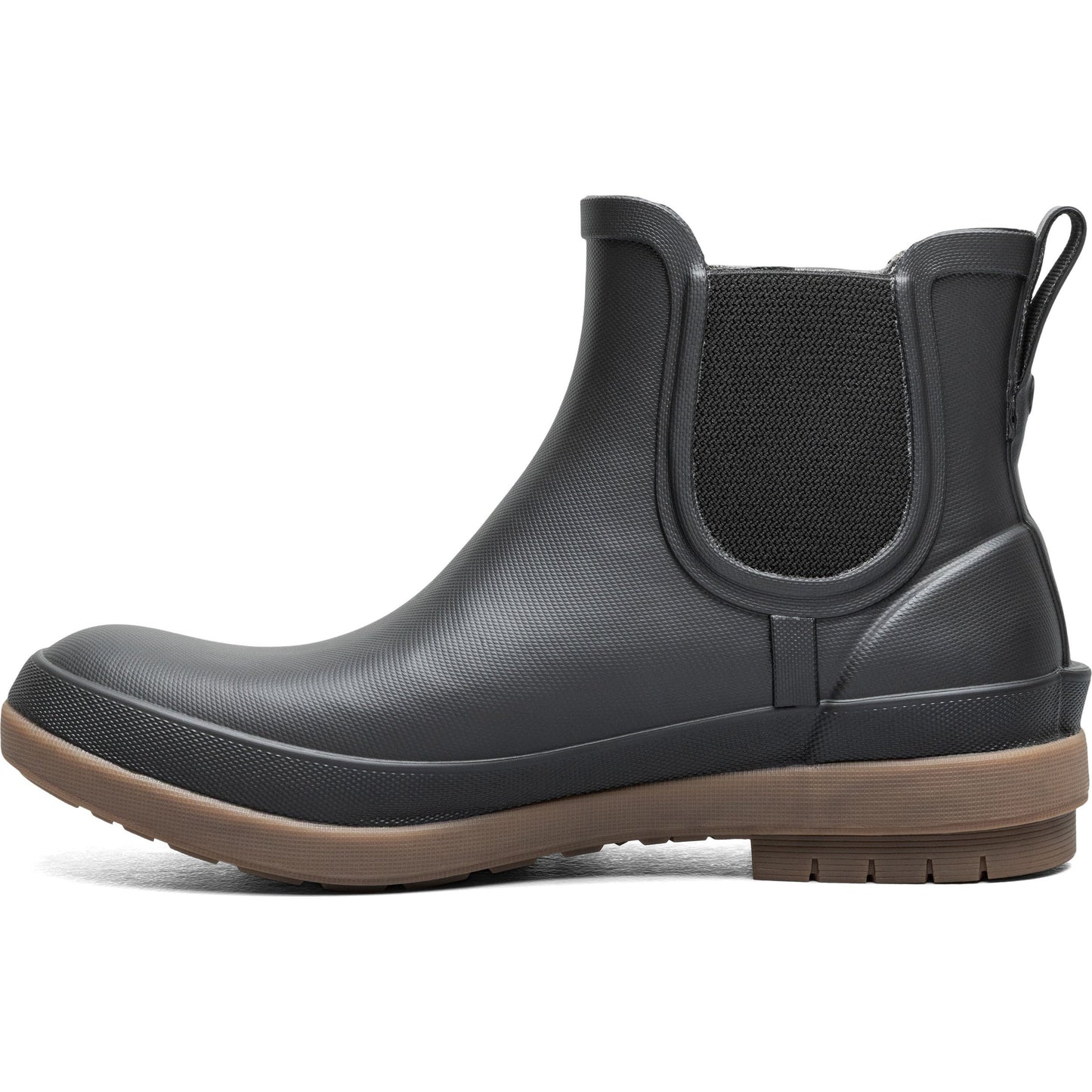 BOGS Womens Amanda II Chelsea Wellies