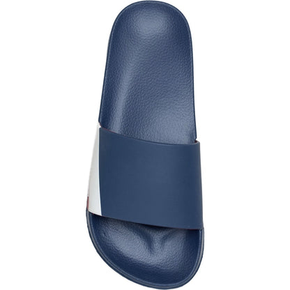 Ben Sherman Mens Towan Slides