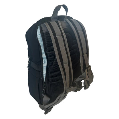 Bleubird The Core Backpack