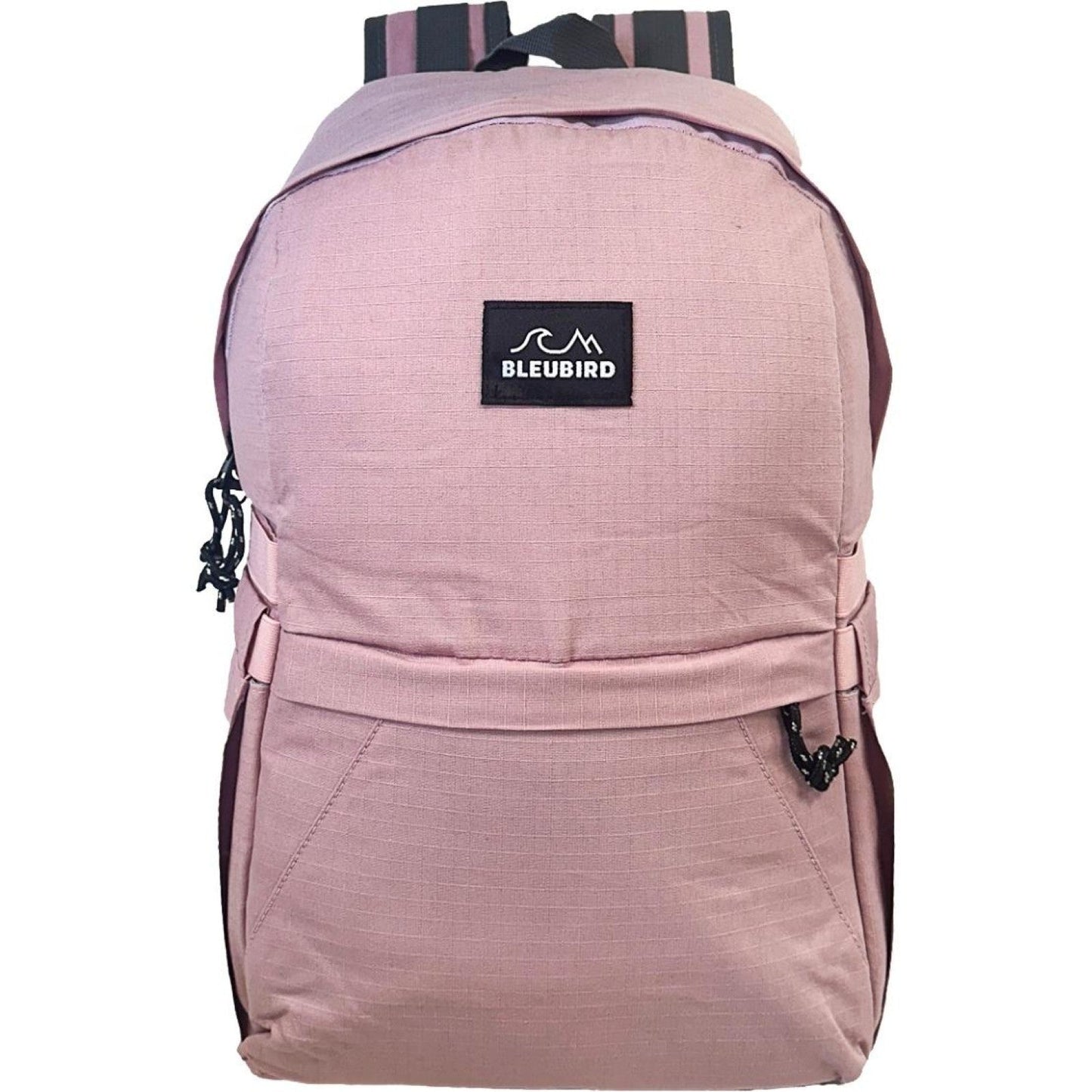Bleubird The Core Backpack