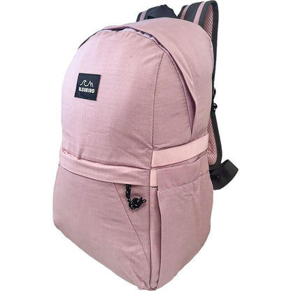 Bleubird The Core Backpack