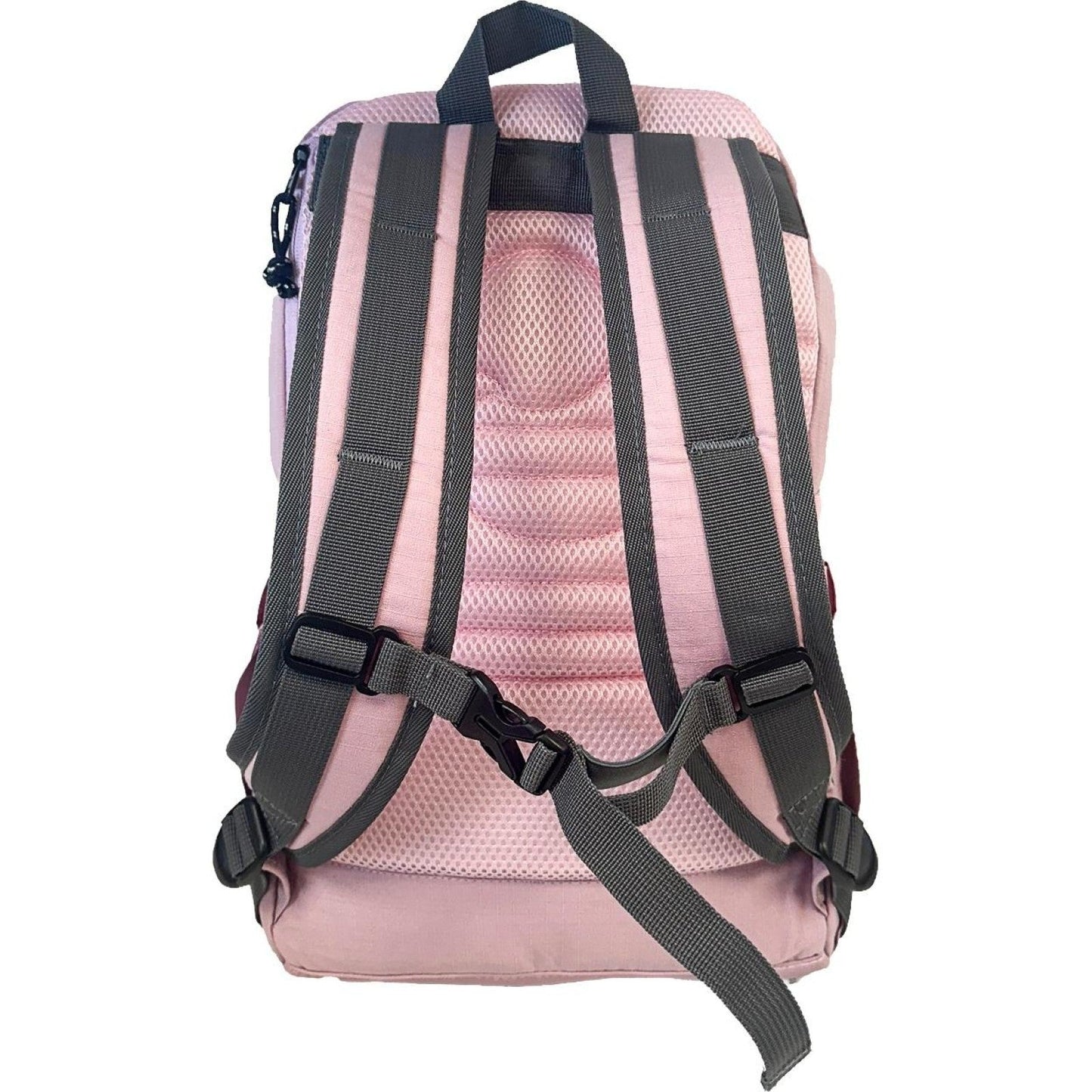 Bleubird The Core Backpack