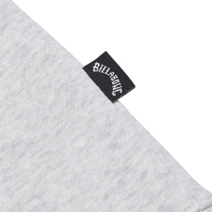 Billabong Kids Arch Block Po Hoodie