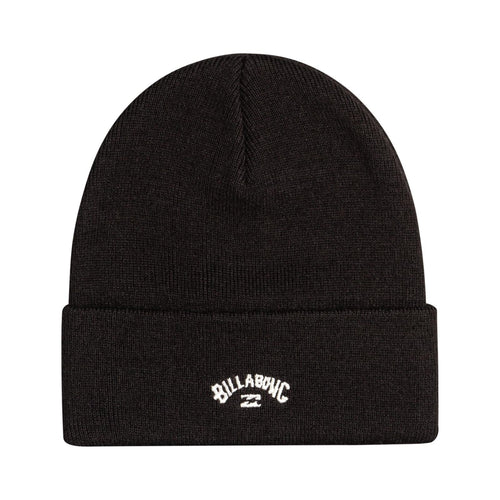 Billabong Kids Arch Beanie