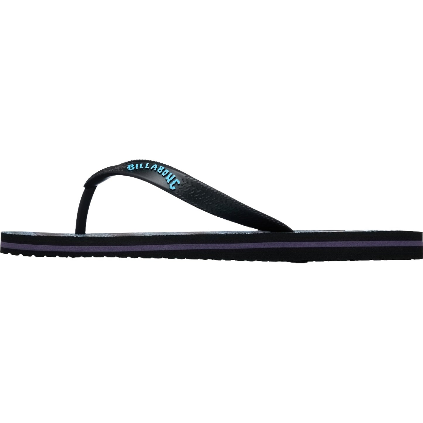 Billabong Kids Tides Boy Flip Flops