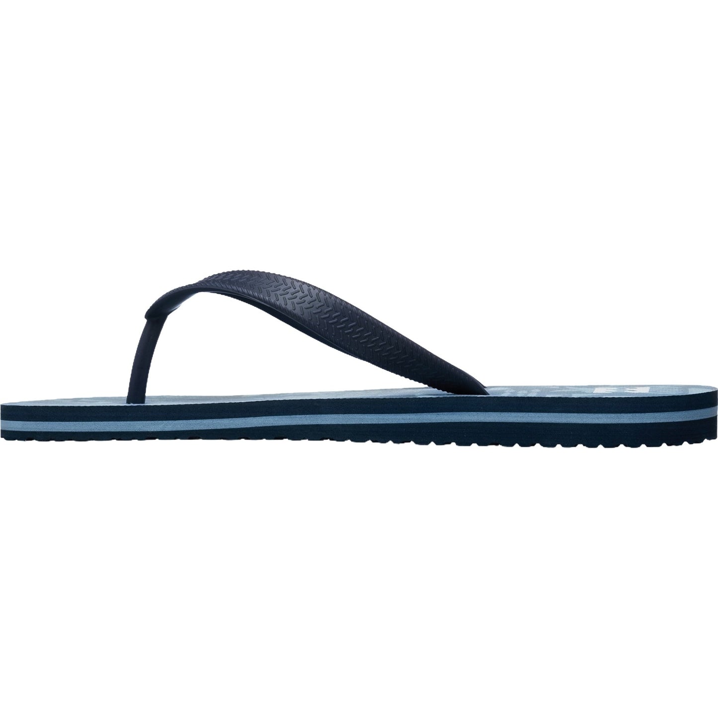 Billabong Kids Tides Boy Flip Flops