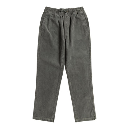 Billabong Kids Larry Elasticated Waist Joggers