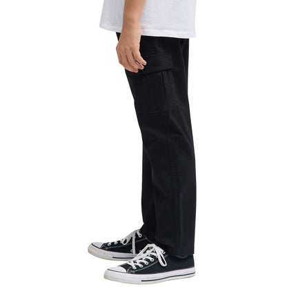 Billabong Kids Larry Cargos