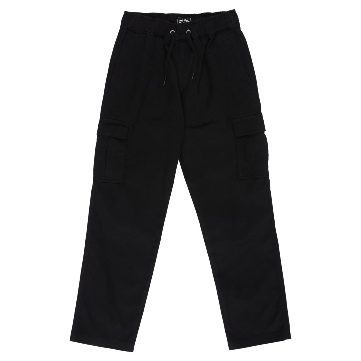 Billabong Kids Larry Cargos