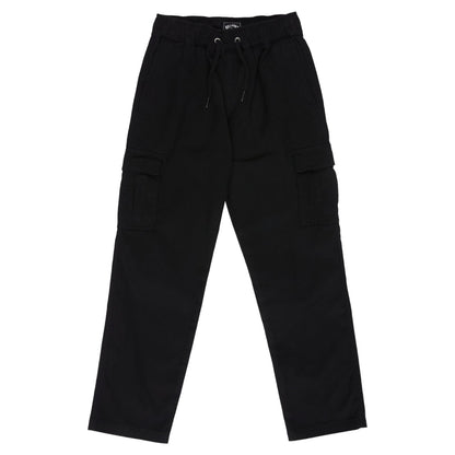Billabong Kids Larry Cargos