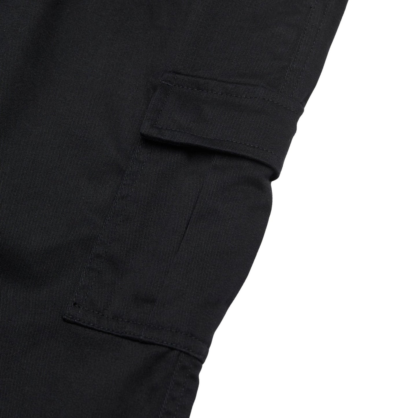 Billabong Kids Larry Cargos