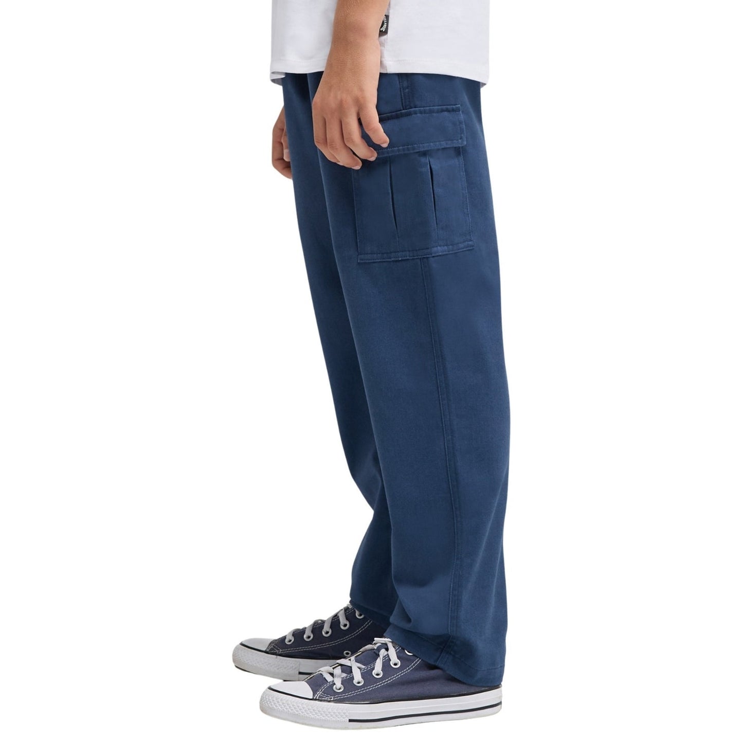Billabong Kids Larry Cargos