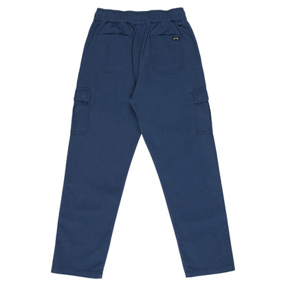 Billabong Kids Larry Cargos