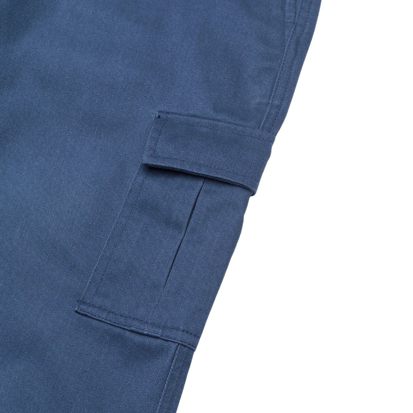 Billabong Kids Larry Cargos