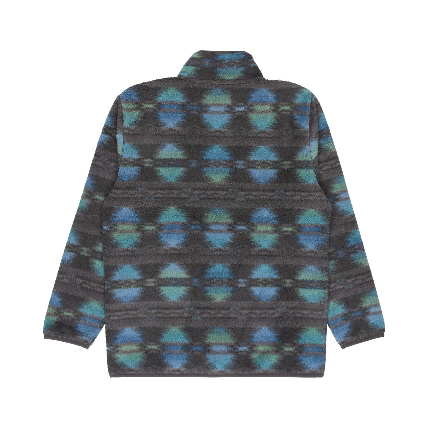 Billabong Kids Cove Full Zip Fleece