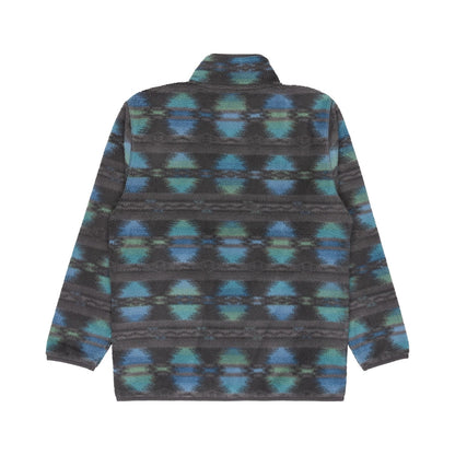 Billabong Kids Cove Full Zip Fleece
