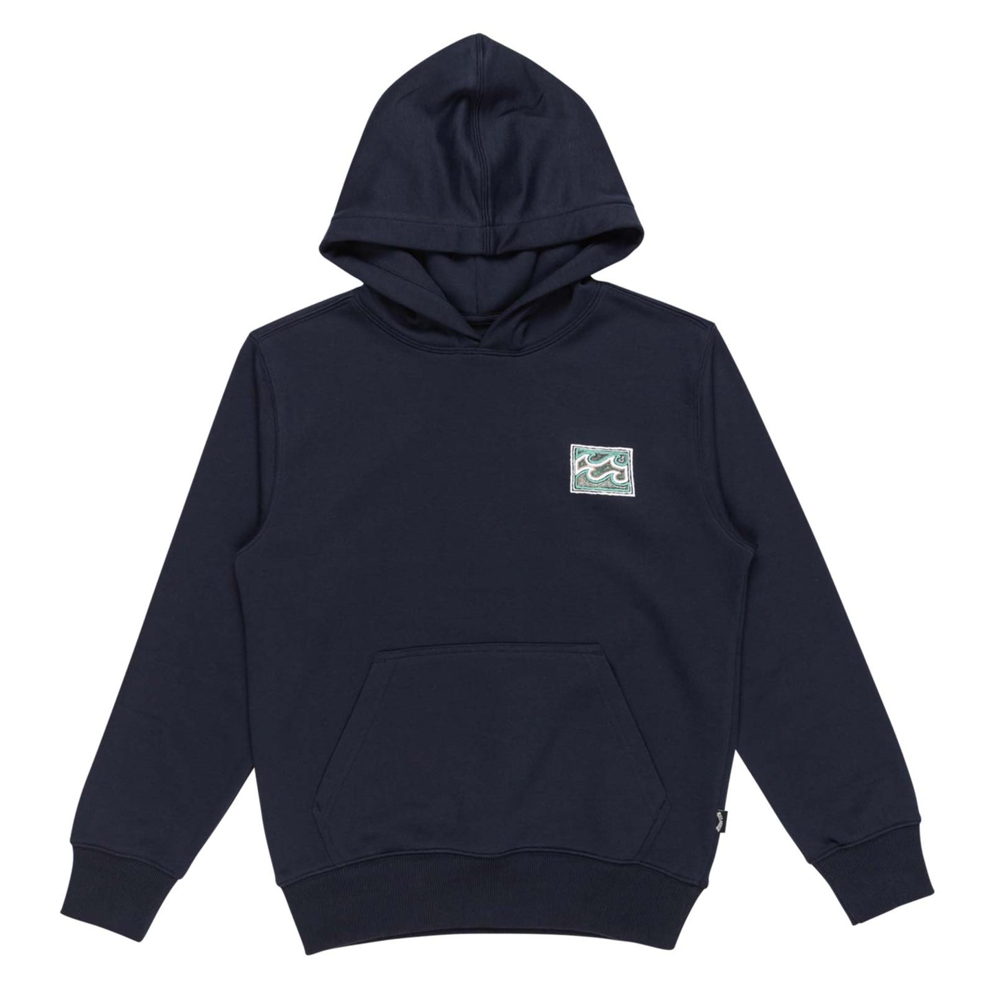 Billabong Kids Foundation  Hoodie