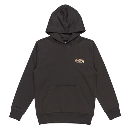 Billabong Kids Foundation  Hoodie