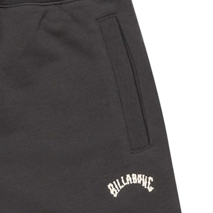 Billabong Kids Arch  Sweat Shorts