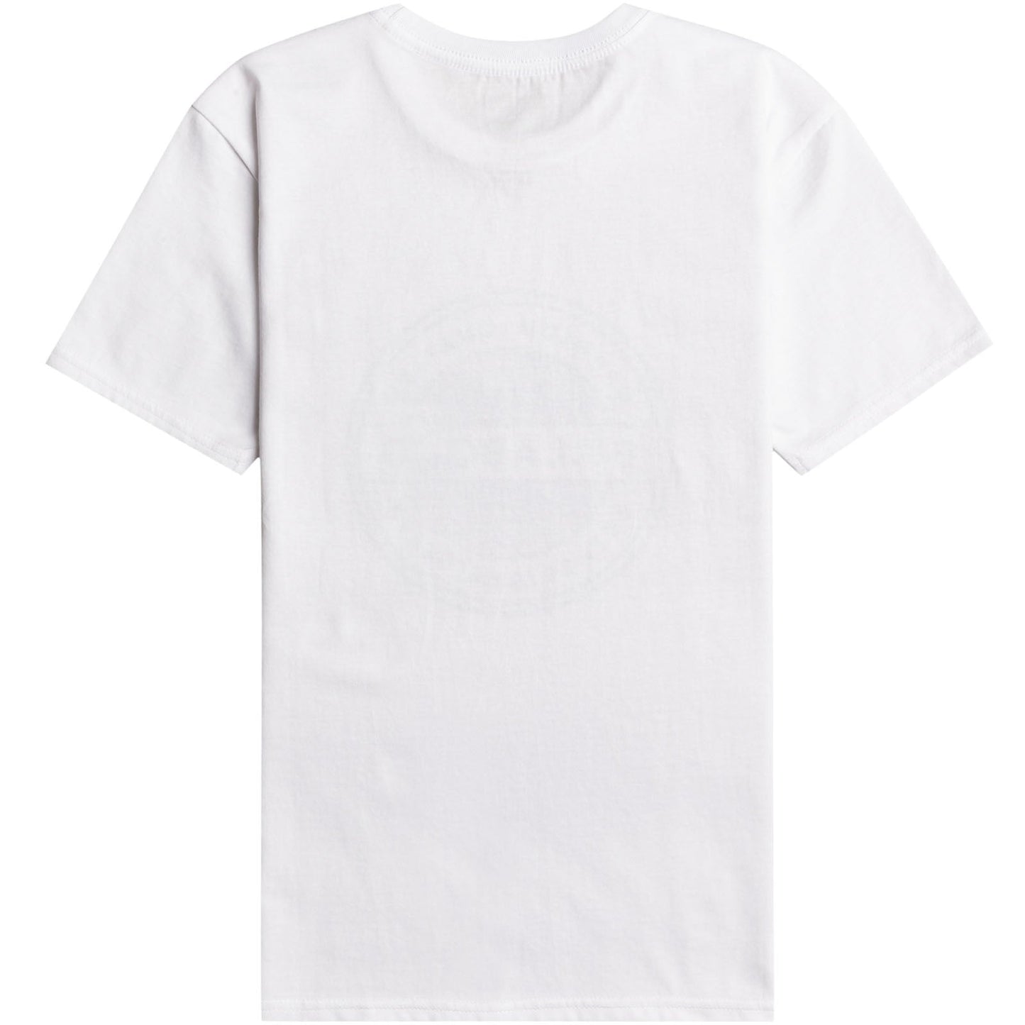 Billabong Kids Rotor Fill Short Sleeve T-Shirt