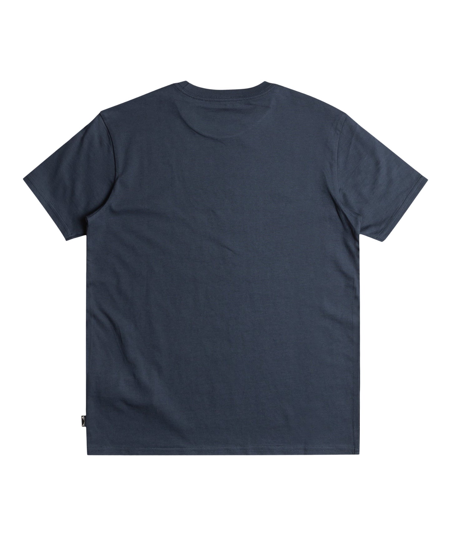 Billabong Kids Trademark Short Sleeve T-Shirt