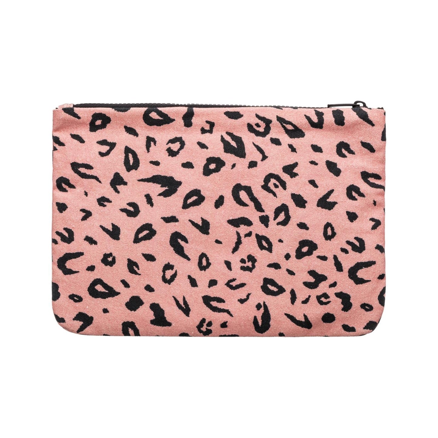 Billabong Womens Zipper Wallet