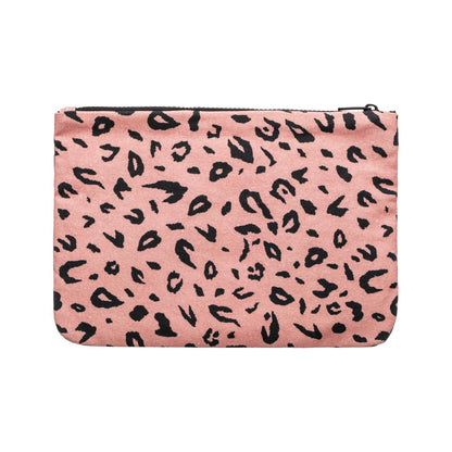 Billabong Womens Zipper Wallet