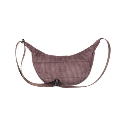 Billabong Womens Always Sunshine Waist Pack