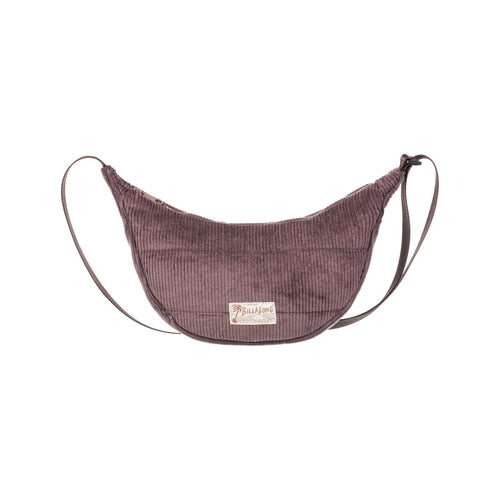 Billabong Womens Always Sunshine Waist Pack