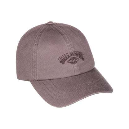 Billabong Womens Essential Peaked Baseball Cap