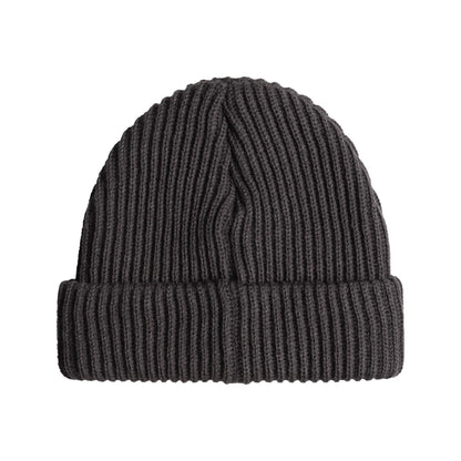 Billabong Womens Alta Cuffed Beanie